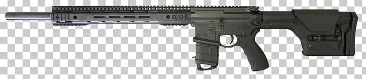Firearm M4 Carbine Trigger Airsoft Guns PNG, Clipart,  Free PNG Download