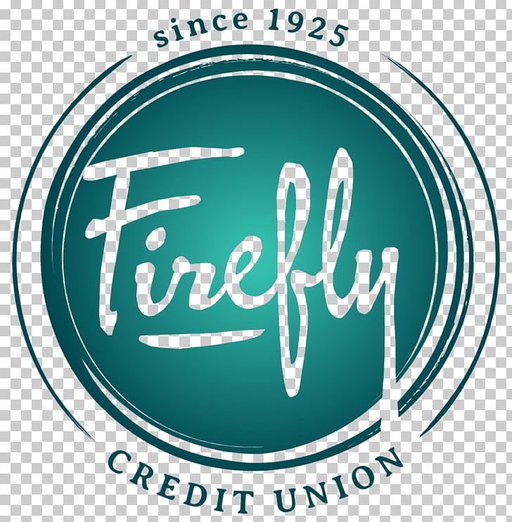 Firefly Credit Union Cooperative Bank Lakeville PNG, Clipart, Accounting, Area, Bank, Brand, Burnsville Free PNG Download