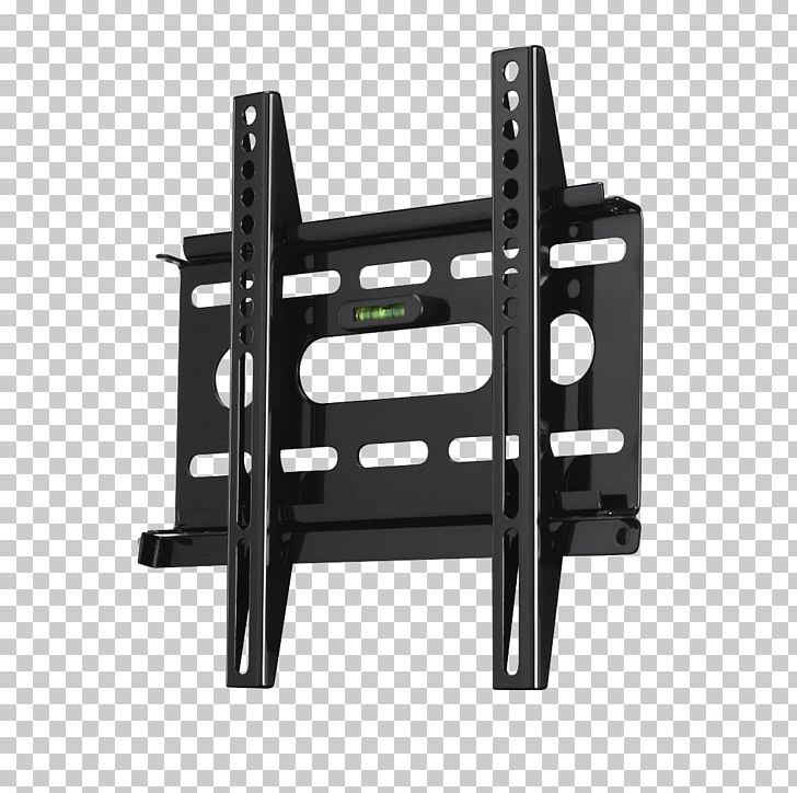 Flat Display Mounting Interface Video Electronics Standards Association Television Set Hama PNG, Clipart, Angle, Bracket, Computer Monitors, Electronics Accessory, Electronic Visual Display Free PNG Download
