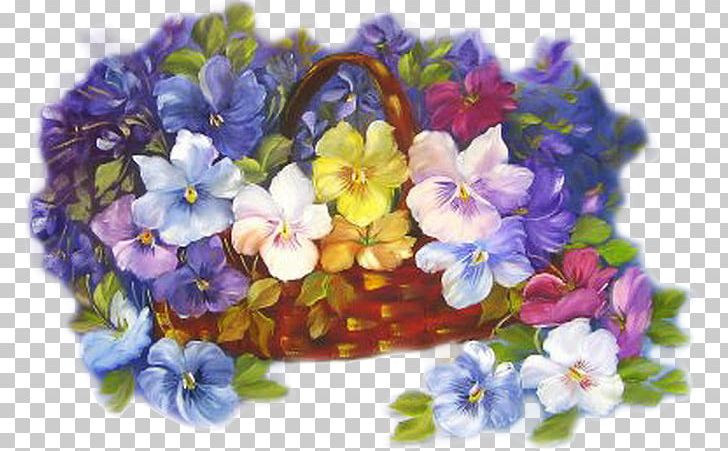 Floral Design Paper Flower Painting Art PNG, Clipart, Art, Arumlily, Blossom, Cornales, Cut Flowers Free PNG Download