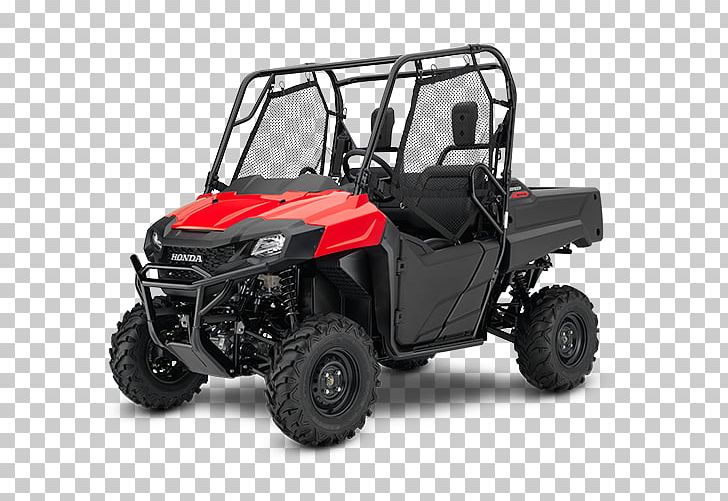 Freeport Honda/Kawasaki Car Side By Side All-terrain Vehicle PNG, Clipart, Allterrain Vehicle, Allterrain Vehicle, Automatic Transmission, Automotive Exterior, Automotive Tire Free PNG Download