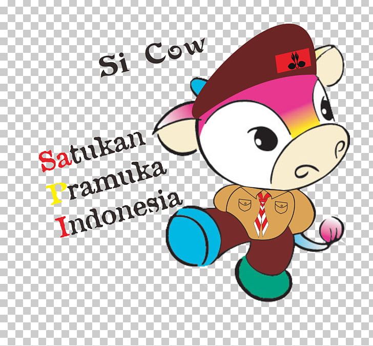 Gerakan Pramuka Indonesia Jamboree Scouting Kwartir Ranting PNG, Clipart, Area, Art, Artwork, Cartoon, Gerakan Pramuka Indonesia Free PNG Download