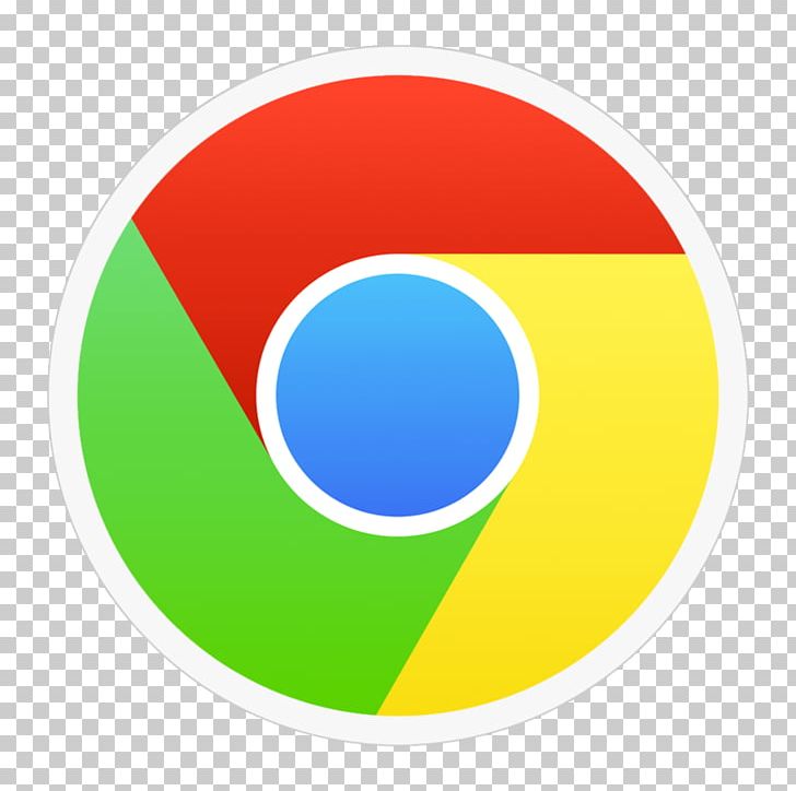 chrome desktop web browser for android