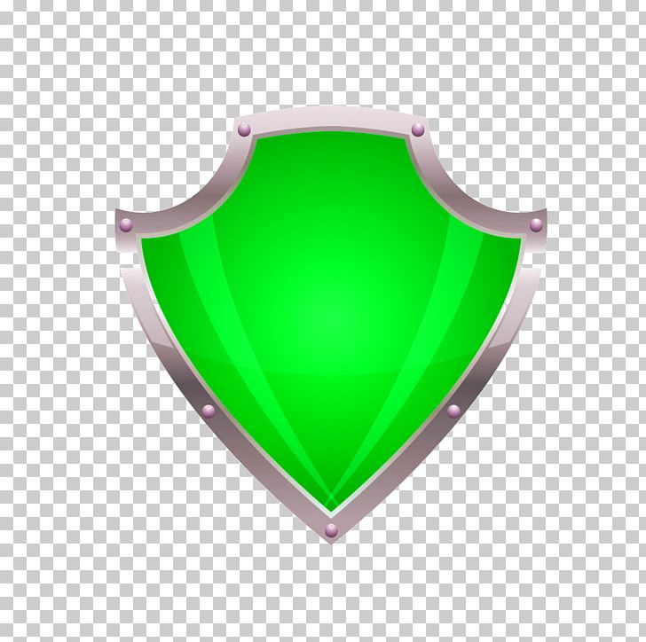 Shield Deviantart Weapon PNG, Clipart, Art, Computer Icons, Deviantart, Free Content, Green Free PNG Download