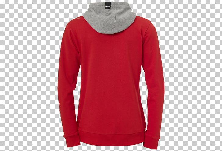 Hoodie Jacket Zipper Coat Sweater PNG, Clipart, Adidas, Clothing, Coat, Cuff, Fleece Jacket Free PNG Download