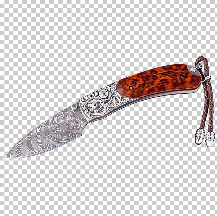 Hunting & Survival Knives Bowie Knife Throwing Knife Utility Knives PNG, Clipart, Blade, Bowie Knife, Carved Leather Shoes, Cold Weapon, Dagger Free PNG Download
