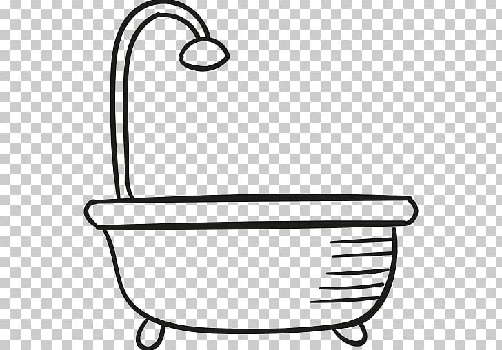 Hygiene Computer Icons Bathing PNG, Clipart, Area, Bath, Bathing, Bathroom, Bathroom Accessory Free PNG Download