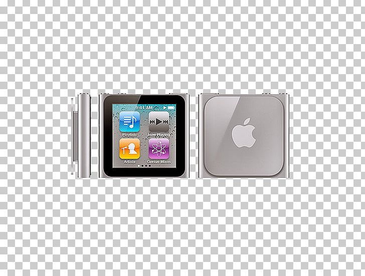 IPod Touch IPod Shuffle IPod Nano Apple PNG, Clipart, Appl, Apple, Apple Ipod Nano 7th Generation, Electronic Device, Electronics Free PNG Download