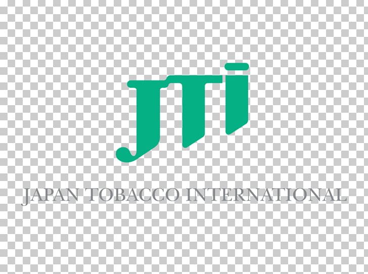 Japan Tobacco International Tobacco Industry Jti Ukraine PNG, Clipart, Brand, Business, Cigarette, Diagram, Graphic Design Free PNG Download