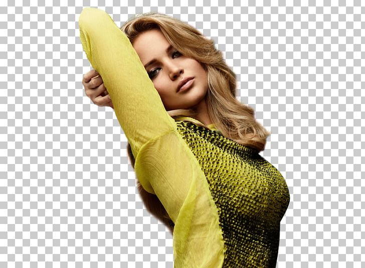 Jennifer Lawrence The Hunger Games Actor X-Men PNG, Clipart, Actor, Arm, Desktop Wallpaper, Display Resolution, Film Free PNG Download