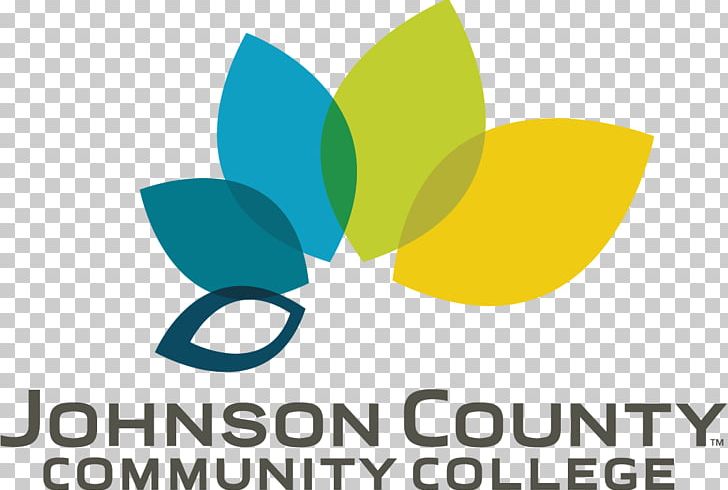 Johnson County Community College Cameron University Chadron State College PNG, Clipart, Associate Degree, Brand, Cameron University, Chadron State College, College Free PNG Download