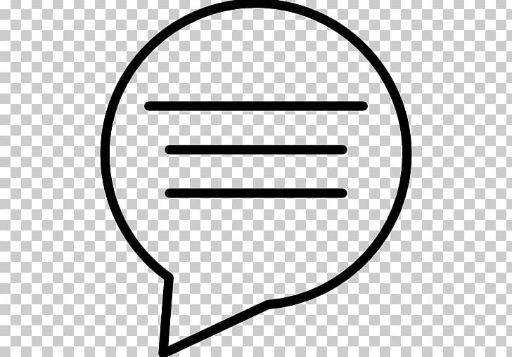 Line Computer Icons Text PNG, Clipart, Angle, Area, Art, Black And White, Bubble Free PNG Download