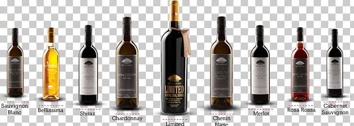 Liqueur Wine Glass Bottle PNG, Clipart, Bottle, Distilled Beverage, Glass, Glass Bottle, Liqueur Free PNG Download