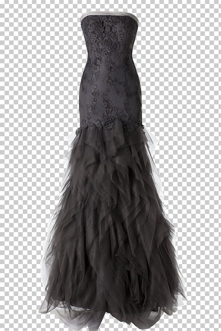 Little Black Dress Shoulder Gown PNG, Clipart, Bridal Party Dress, Clothing, Cocktail Dress, Day Dress, Dress Free PNG Download