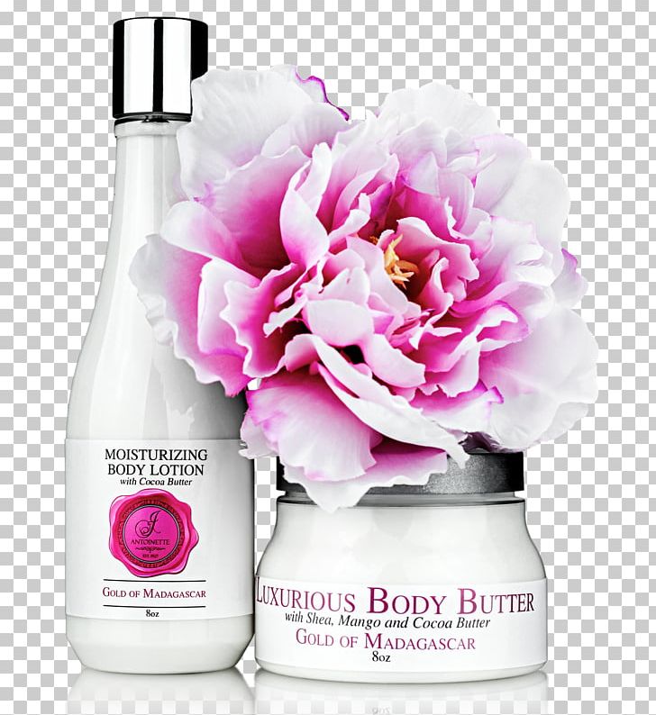 Lotion Cream Beauty ボディバター Moisturizer PNG, Clipart, Beauty, Butter, Cream, Cut Flowers, Flower Free PNG Download