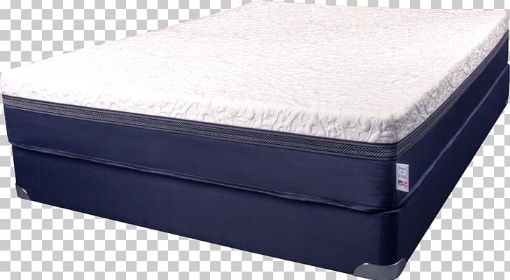 Mattress Firm Box-spring Bed Frame Memory Foam PNG, Clipart, Bed, Bedding, Bed Frame, Boxspring, Box Spring Free PNG Download