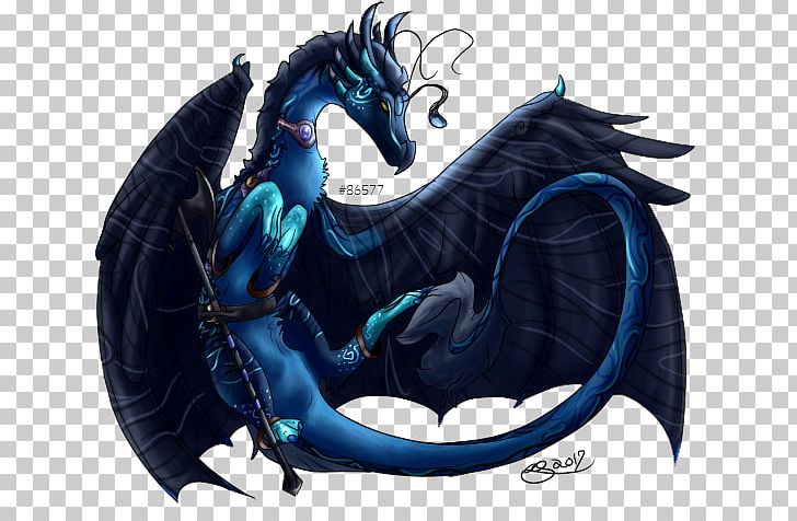 Microsoft Azure PNG, Clipart, Dragon, Fictional Character, Microsoft Azure, Mythical Creature Free PNG Download