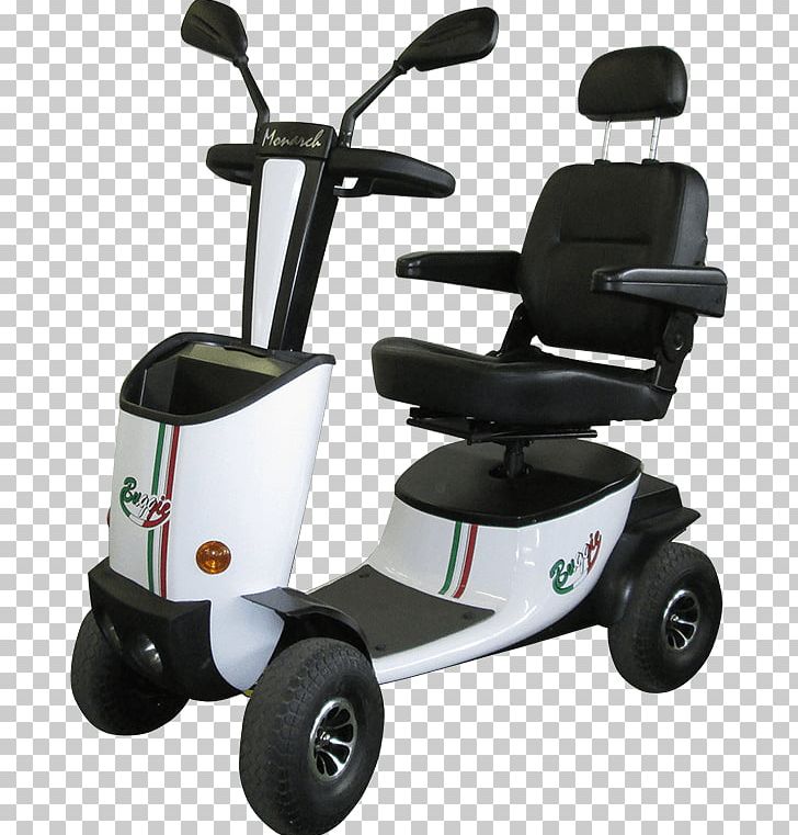 Mobility Scooters Car Wheel Electric Vehicle PNG, Clipart, Car, Cars, Electric Vehicle, Kymco, Mobility Free PNG Download