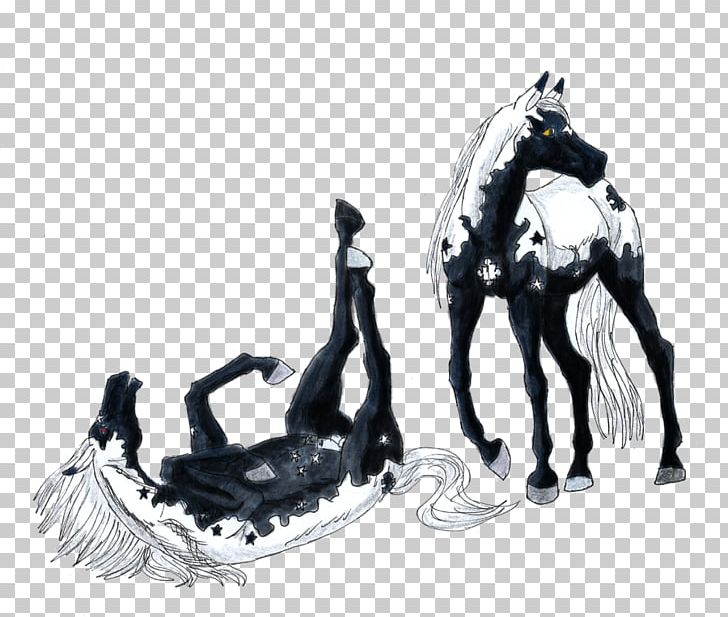 Mustang Freikörperkultur White Sadio Mané Horse PNG, Clipart, 2019 Ford Mustang, Black And White, Ford Mustang, Horse, Horse Like Mammal Free PNG Download