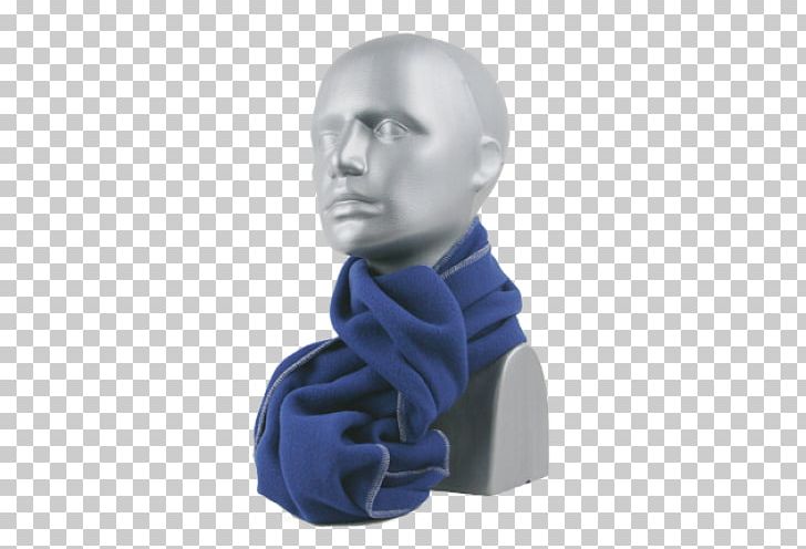 Neck Scarf Electric Blue PNG, Clipart, Electric Blue, Figurine, Gloves, Infinity, Neck Free PNG Download
