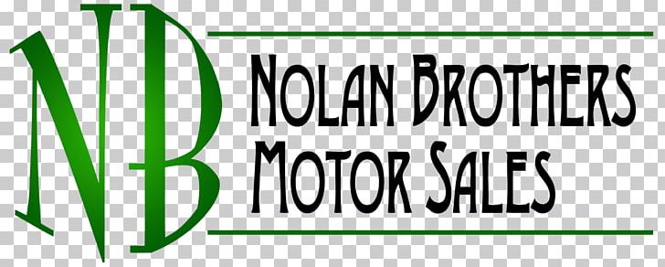 Nolan Brothers Motor Sales Fulton Gumtree Museum Of Arts Car Mississippi Arts Commission PNG, Clipart, 2007 Hummer H3, Area, Brand, Car, Car Dealership Free PNG Download
