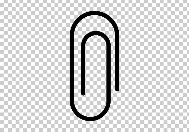 Paper Clip Pin PNG, Clipart, Angle, Area, Circle, Clip, Computer Icons Free PNG Download