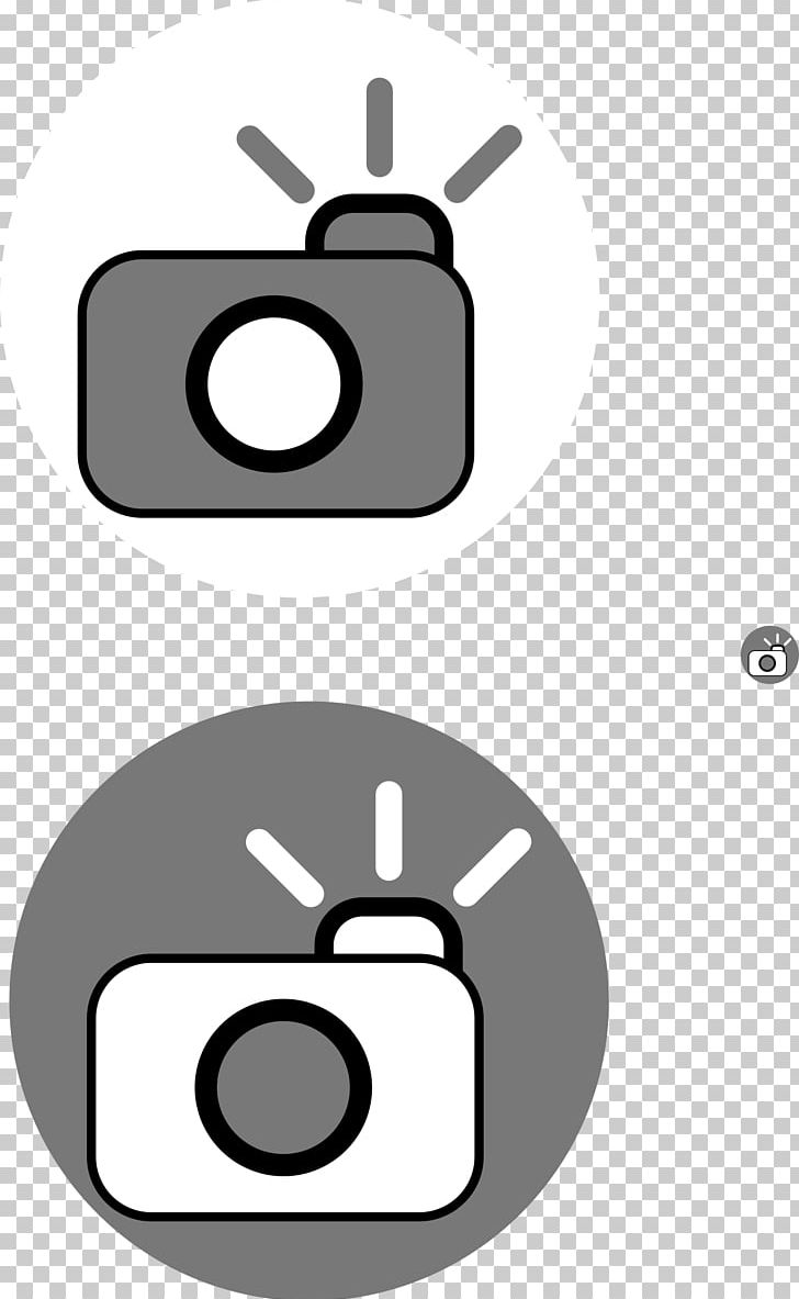 Photographic Film Camera Flashes Photography PNG, Clipart, Angle, Black And White, Camera, Camera Flashes, Computer Icons Free PNG Download