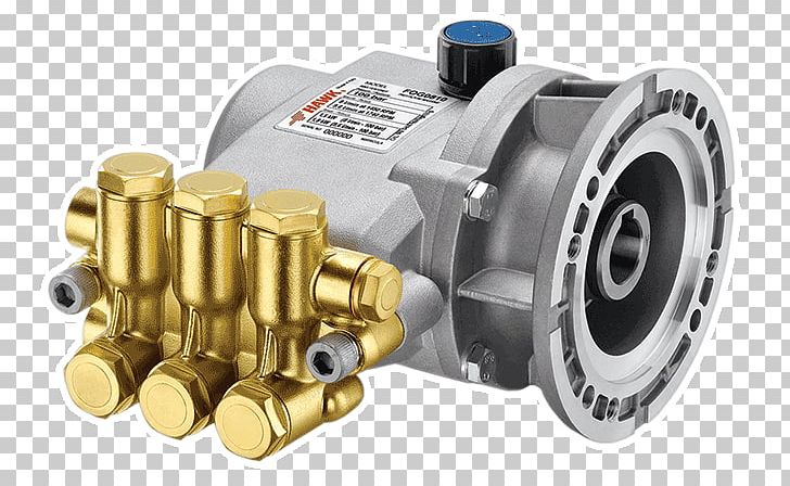 Plunger Pump Pressure Hydraulic Motor Hydraulics PNG, Clipart, Auto Part, Cylinder, Electric Motor, Fog, Hardware Free PNG Download