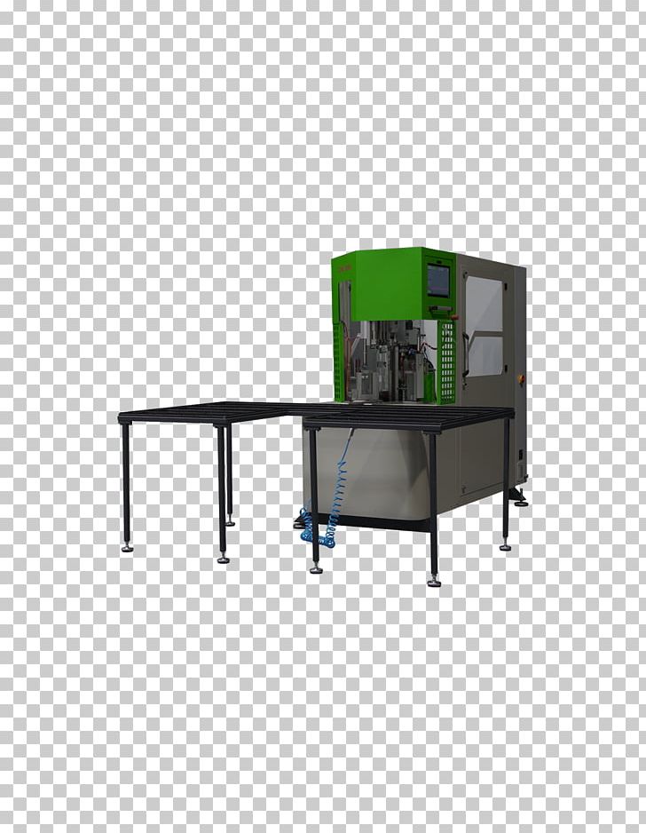 Product Design Machine Angle PNG, Clipart, Angle, Cnc, Cnc Machine, Desk, Furniture Free PNG Download