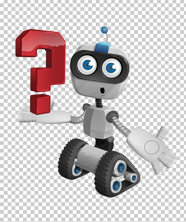 Robotics Technology English-language Idioms PNG, Clipart, Cartoon Character, Electronics, Electronics Accessory, Englishlanguage Idioms, Essay Free PNG Download