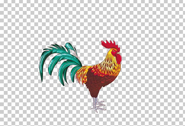 Rooster Chinese Zodiac PNG, Clipart, Advertising, Animals, Badminton Shuttle Cock, Beak, Big Cock Free PNG Download