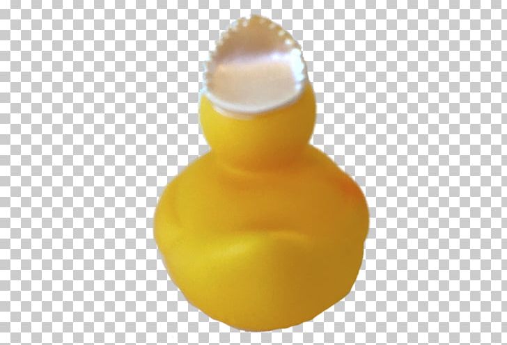 Rubber Duck Yellow Natural Rubber Ducks In The Window PNG, Clipart,  Free PNG Download