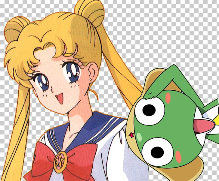 Sailor Moon Chibiusa Sailor Saturn Sailor Neptune Sailor Senshi PNG, Clipart, Bishojo, Boy, Cartoon, Chibiusa, Fiction Free PNG Download