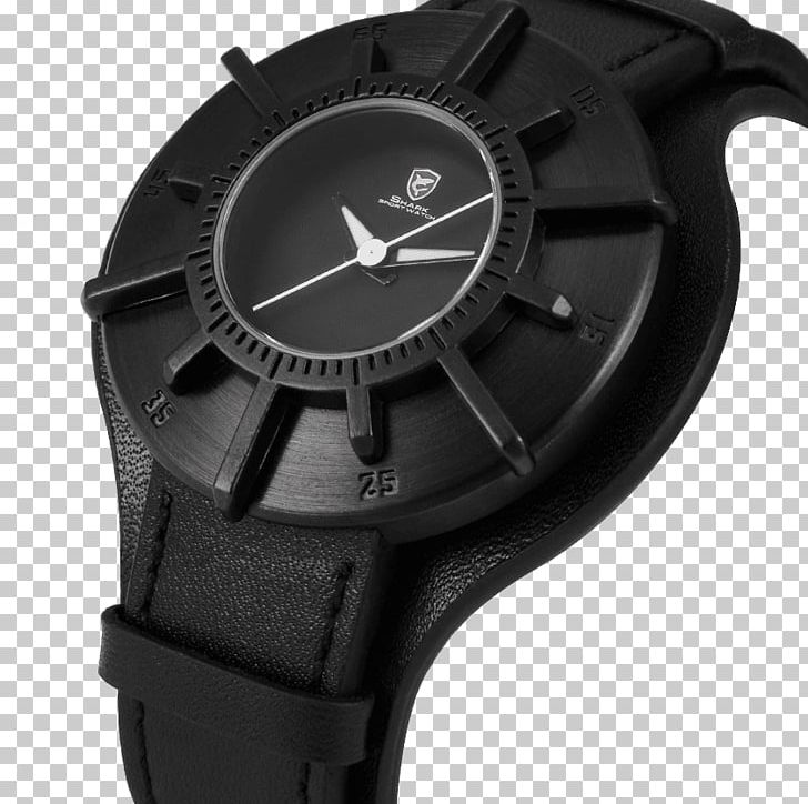 SHARK Sport Watch Clock Sundial Silky Shark PNG, Clipart, Bracelet, Brand, Cdiscount, Clock, Clock Face Free PNG Download