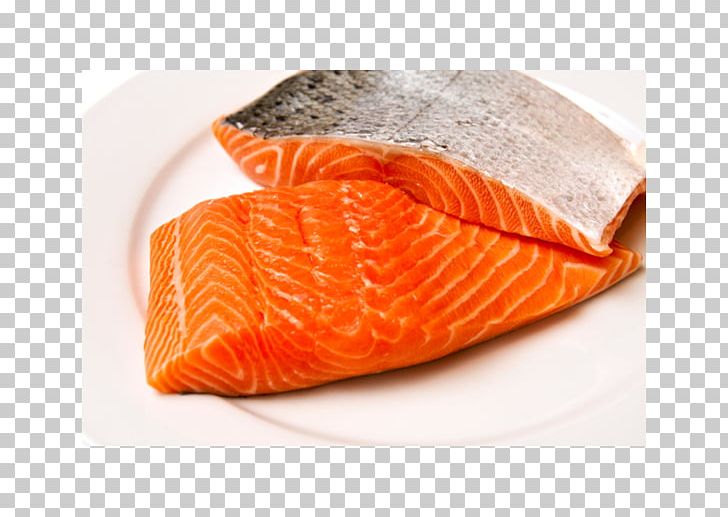 Smoked Salmon Fish Fillet Seafood Salmon As Food PNG, Clipart, Animals, Atlantic Salmon, Chinook Salmon, Dish, Eleutheronema Tetradactylum Free PNG Download