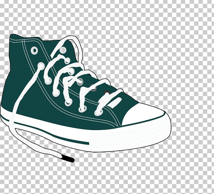 Sneakers Shoe Stock Photography PNG, Clipart, Athletic, Baby Shoes, Casual Shoes, Encapsulated Postscript, Fashion Free PNG Download