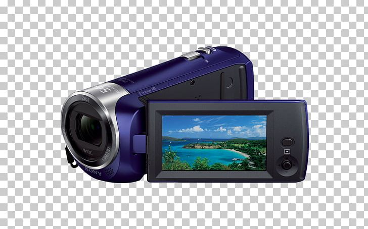 Sony Handycam HDR-CX405 Sony Handycam HDR-CX240 Video Cameras PNG, Clipart, 1080p, Camcorder, Camera, Camera Lens, Cameras Optics Free PNG Download