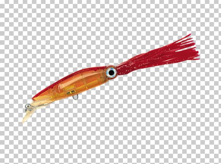 Spoon Lure Fish PNG, Clipart, Animal Source Foods, Bait, Fish, Fishing Bait, Fishing Lure Free PNG Download