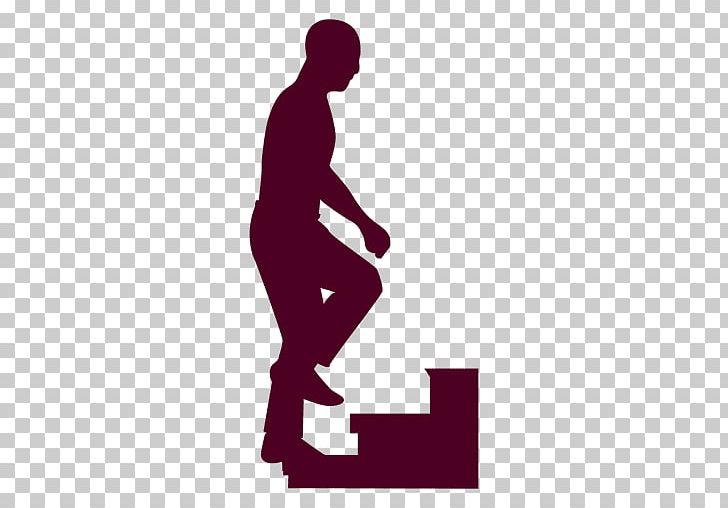 Stair Climbing Stairs Walking PNG, Clipart, Arm, Building, Climbing, Computer Icons, Hand Free PNG Download