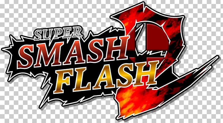 Super Smash Flash 2 Super Smash Bros. Kirby Pikachu PNG, Clipart ...