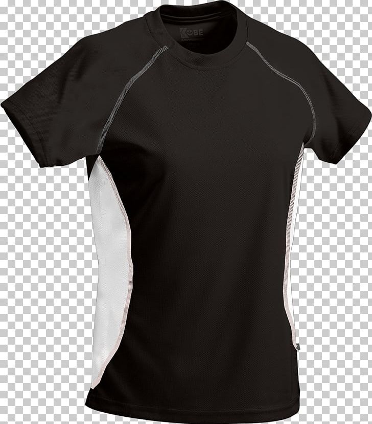 T-shirt Shorts Sleeve Clothing PNG, Clipart, Active Shirt, Angle, Black, Boot, Clothing Free PNG Download
