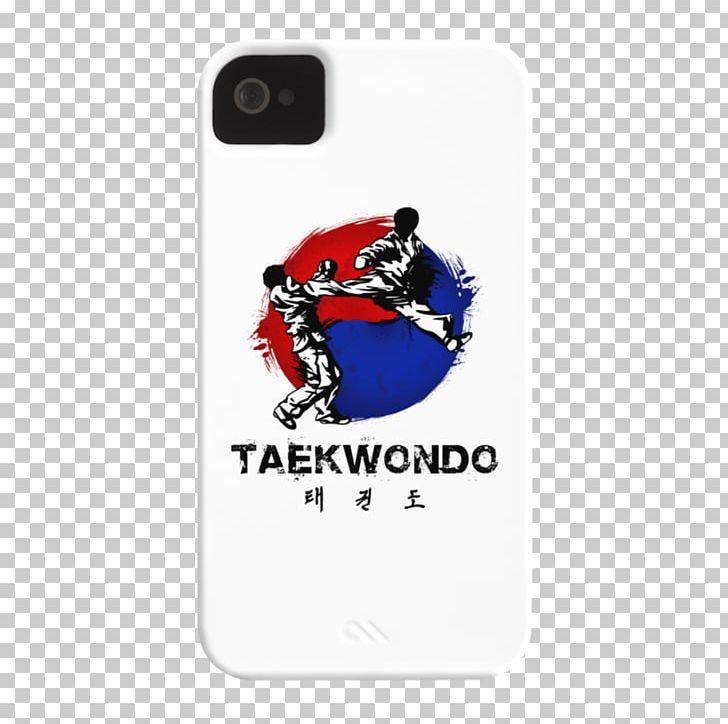 T-shirt Taekwondo International Taekwon-Do Federation Martial Arts Karate PNG, Clipart, 4s Shop Poster, Clothing, Crest, International Taekwondo Federation, Karate Free PNG Download