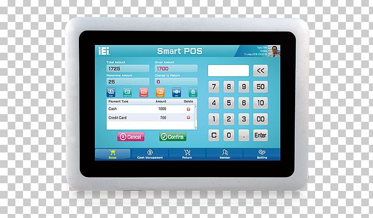 Tablet Computers Handheld Devices Multimedia PNG, Clipart, Display Device, Electronic Device, Electronics, Gadget, Handheld Devices Free PNG Download