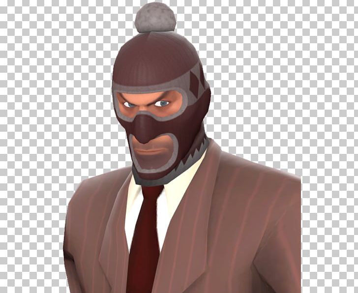 Team Fortress 2 Garry's Mod Video Game Pom-pom Balaclava PNG, Clipart,  Free PNG Download