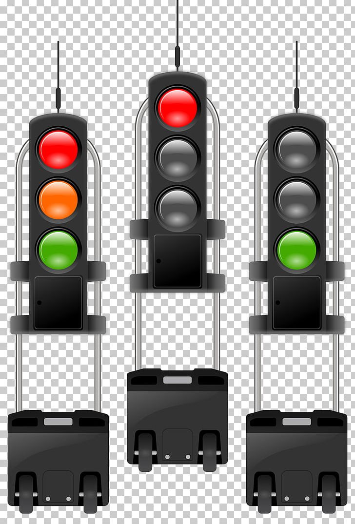 Traffic Light Graphics Portable Network Graphics PNG, Clipart, Cars, Computer Icons, Electronic Component, Green, Lamp Free PNG Download