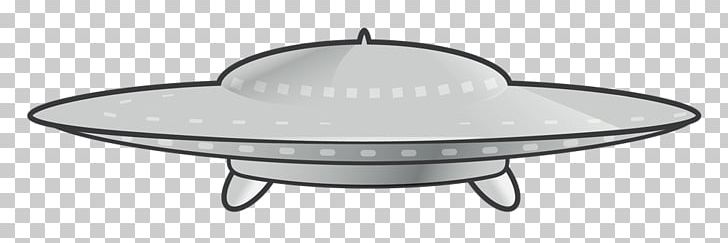 Unidentified Flying Object Flying Saucer Alien Abduction PNG, Clipart, Alien Abduction, Animation, Bathroom Accessory, Cartoon, Cookware Accessory Free PNG Download