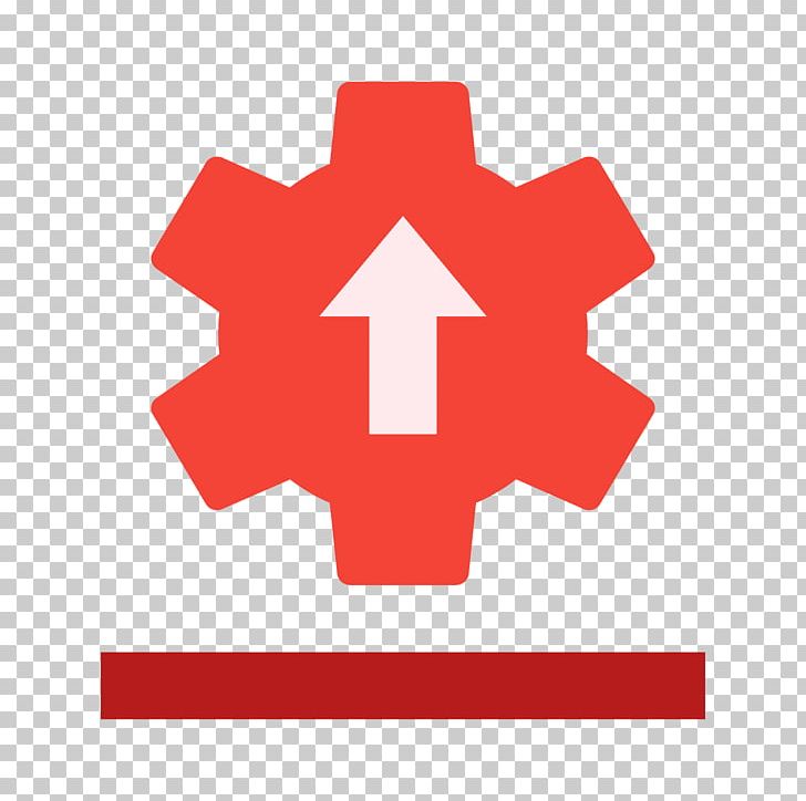Uninstaller Sixaxis Computer Icons Deinstallation PNG, Clipart, Android, Angle, Area, Brand, Computer Icons Free PNG Download