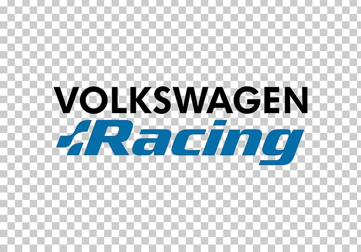 Volkswagen Fox Volkswagen Touran Car PNG, Clipart, Angle, Area, Blue, Brand, Car Free PNG Download