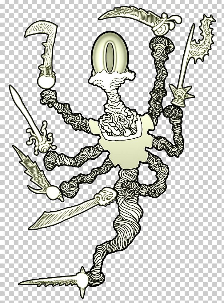 Weapon Legendary Creature PNG, Clipart, Art, Claw, Cold Weapon, Fictional Character, Legendary Creature Free PNG Download