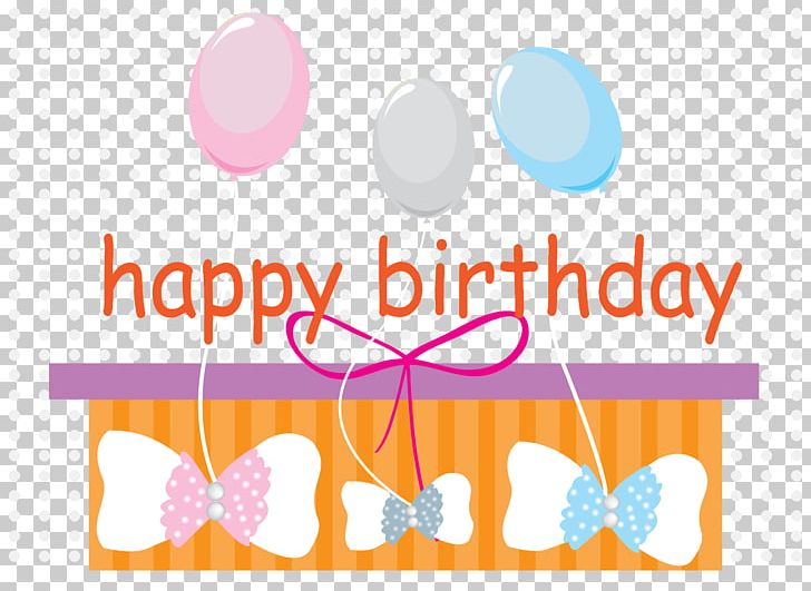 Wedding Invitation Birthday Cake Greeting Card PNG, Clipart, Balloon, Balloon Cartoon, Balloons Vector, Birthday, Birthday Background Free PNG Download